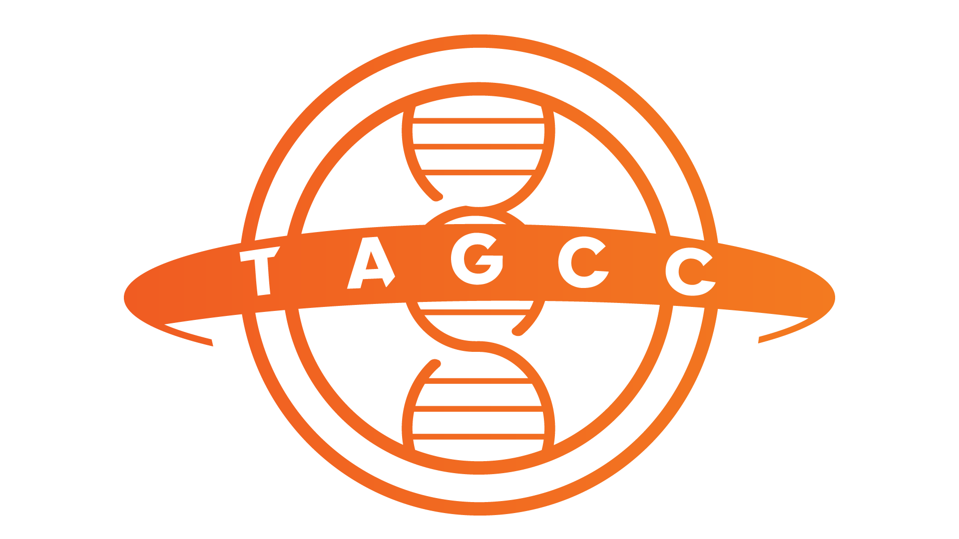 Tagcc Logo