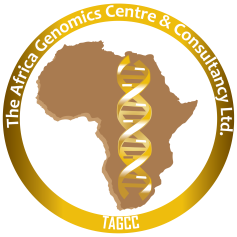 tagcc logo